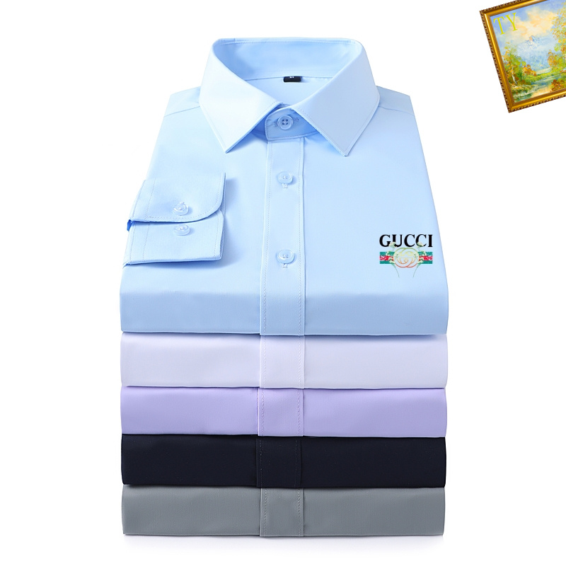 Gucci Shirts